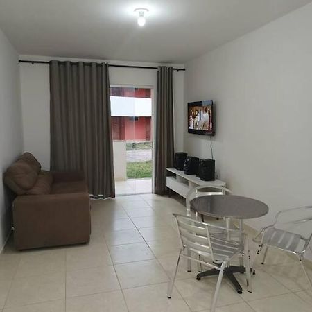 Ap Beira Mar Em Ilheus Apartment Екстериор снимка
