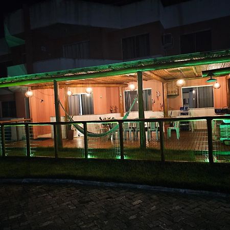 Ap Beira Mar Em Ilheus Apartment Екстериор снимка