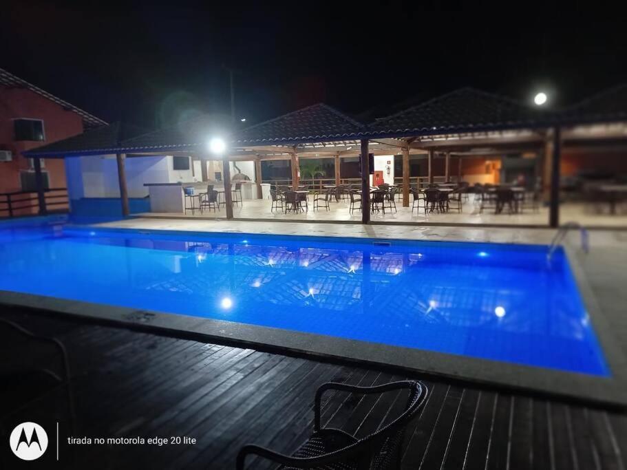 Ap Beira Mar Em Ilheus Apartment Екстериор снимка