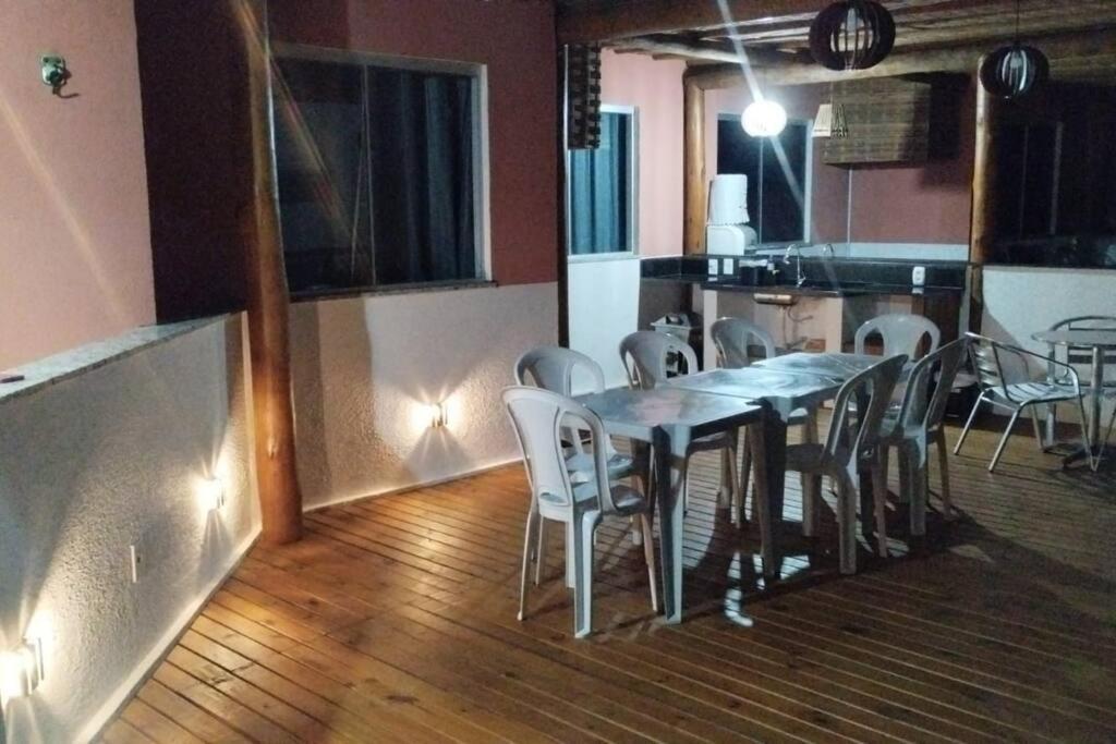 Ap Beira Mar Em Ilheus Apartment Екстериор снимка