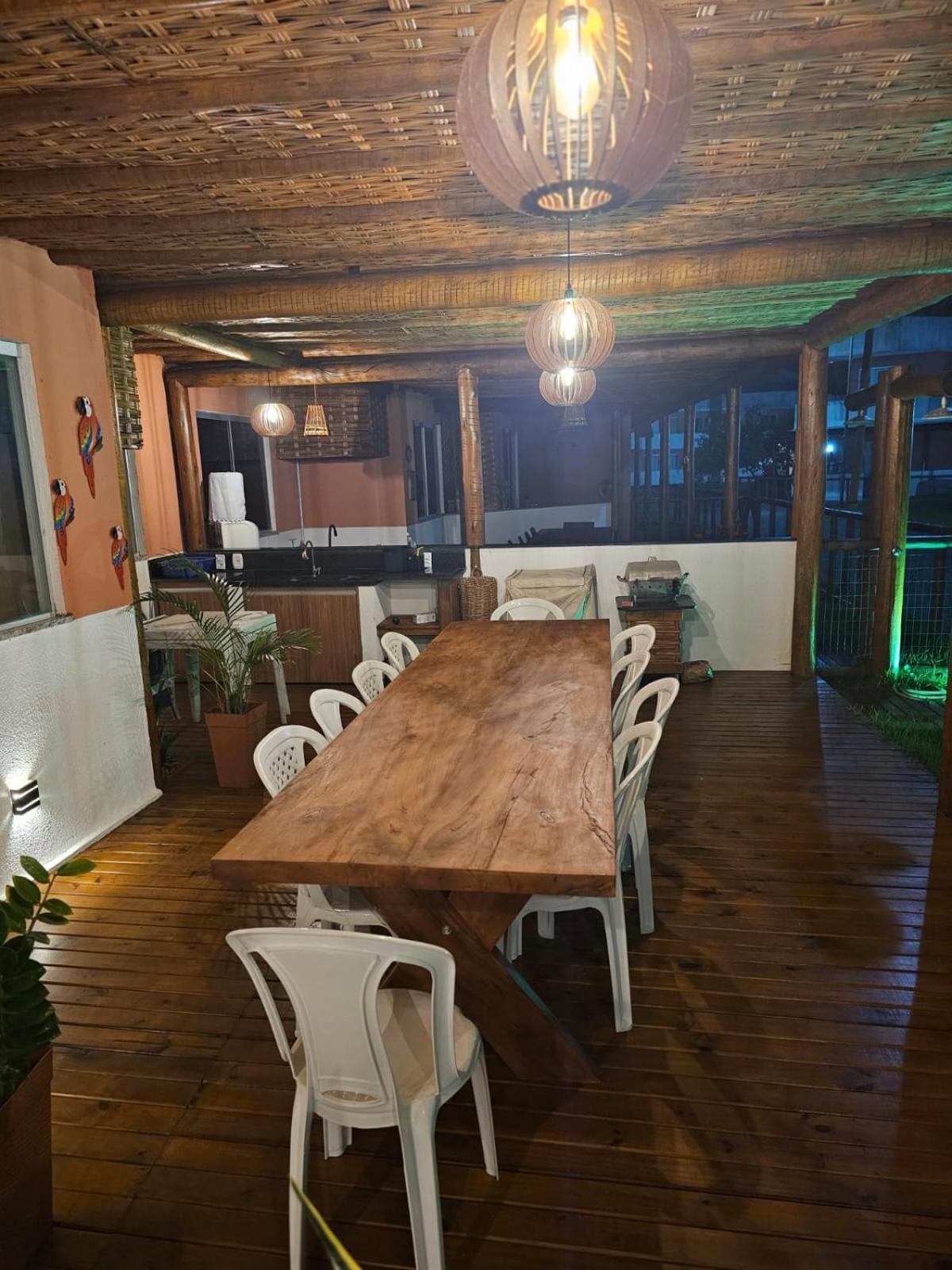 Ap Beira Mar Em Ilheus Apartment Екстериор снимка