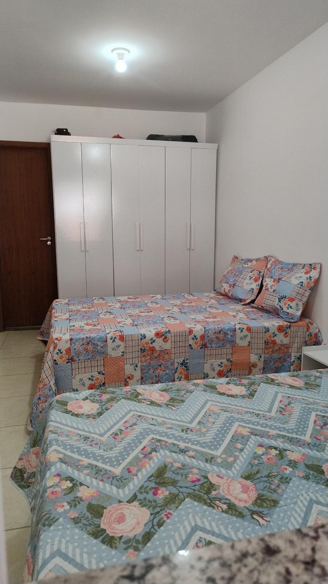 Ap Beira Mar Em Ilheus Apartment Екстериор снимка